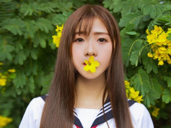 许小姐重生虐渣了(许栀夏洛深)全文免费阅读无弹窗大结局,许小姐重生虐渣了最新章节列表(许栀夏洛深)