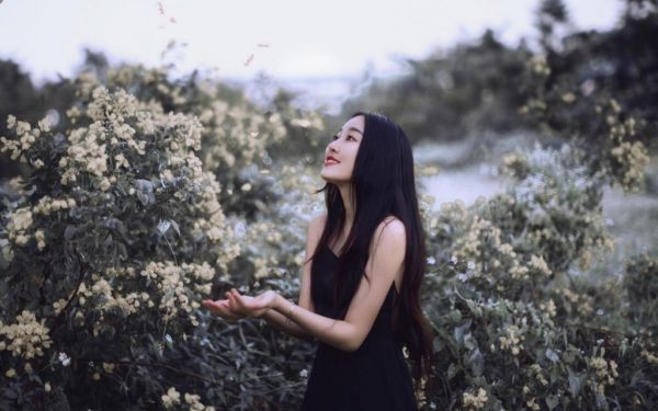 珍藏美文读物郑思韵林骁华,小说郑思韵林骁华全文免费阅读无弹窗