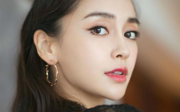 林悦叶可卿(离婚就崛起,绝美前妻她后悔莫及)最新章节阅读,离婚就崛起,绝美前妻她后悔莫及(林悦叶可卿)是什么小说