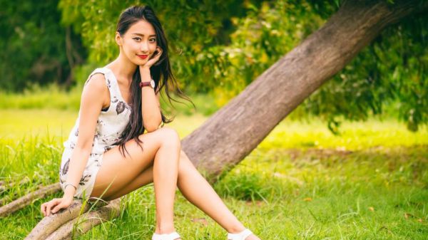 甄选梁云宁殷墨远小说,梁云宁殷墨远完整版免费阅读