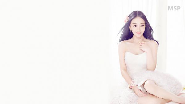 好看的华夏战神回家发现女儿住狗窝小说_华夏战神回家发现女儿住狗窝最新章节阅读