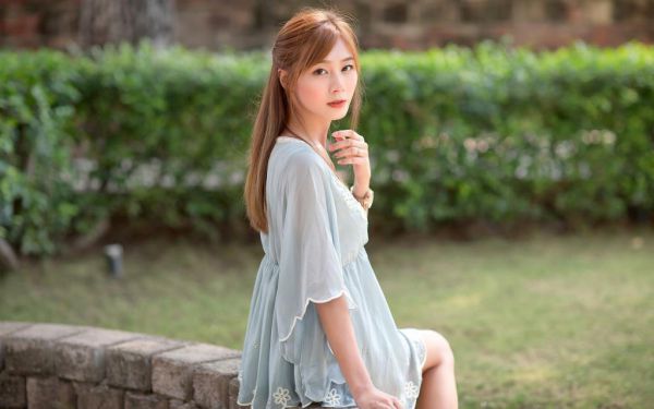 姐姐结婚，要去两元店买三金宋诗雨徐良成最新章节在线阅读