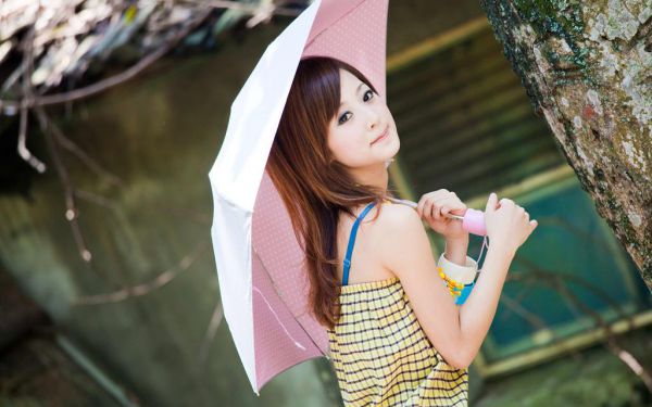 精彩小说沈末夏易琛,最新全文沈末夏易琛小说阅读