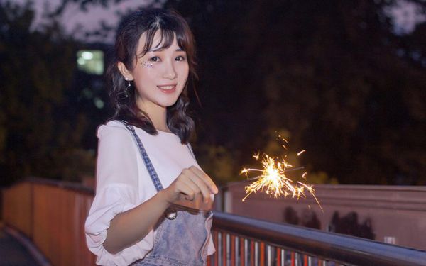 小说苏晚梨江肆全文无删减版免费阅读,最新全文苏晚梨江肆小说阅读
