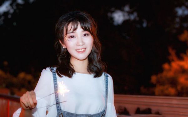 王晨小说好看吗,空天母舰最后结局如何(王晨)赏析全文