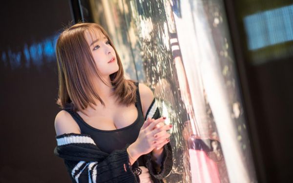 书名是宋如念薄司的小说(宋如念薄司知乎)免费阅读,宋如念薄司知乎主角小说免费阅读(宋如念薄司)