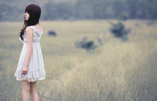 郑思韵林骁华最后结局如何,郑思韵林骁华全文免费分享