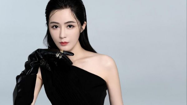 言情全文小说云王府李枕完结版精彩阅读