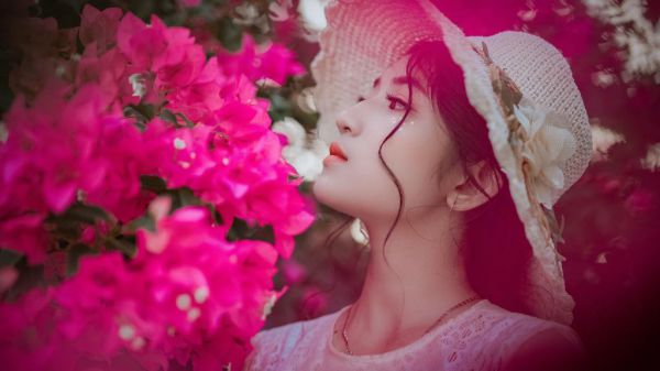 苏知仪顾明渊独家完结免费阅读,(苏知仪顾明渊)最新章节阅读
