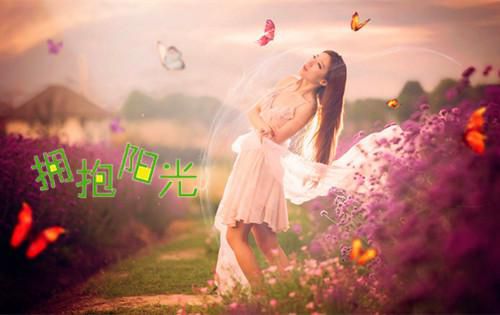 陈梦恬姜泽北赏析全文,陈梦恬姜泽北热门小说免费阅读