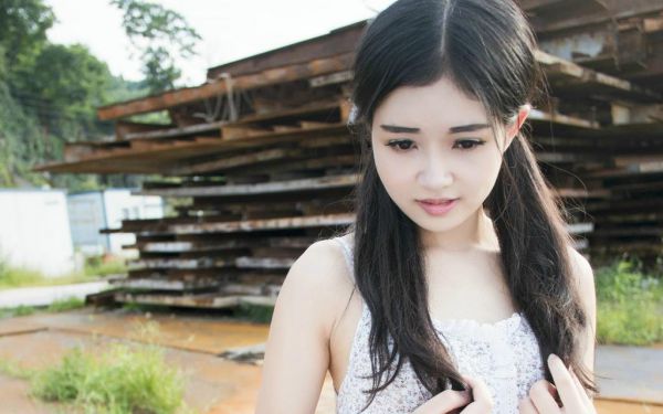 孟熙傅衍(羽翼重逢完整版)孟熙傅衍全文赏析,羽翼重逢(孟熙傅衍)阅读