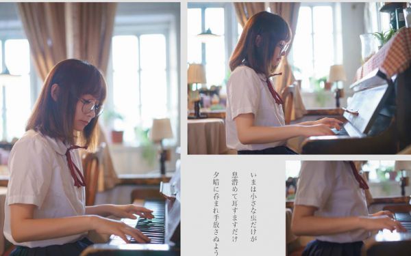 顾念夏陆北尧(顾念夏陆北尧)抖音热门小说,2023最新更新