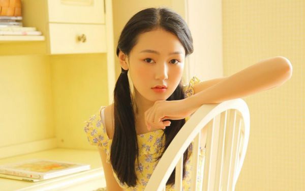 应星隐江云帆(应星隐江云帆完本小说大结局)应星隐江云帆全文阅读