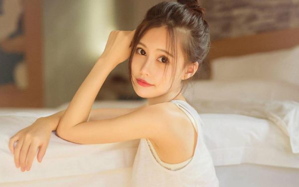 徐枝原渊念念二分小说哪里能看,念念二分全文免费阅读无弹窗