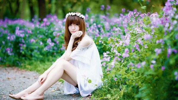 新上《古娜是苗族的女孩》春秋九灵小说免费阅读