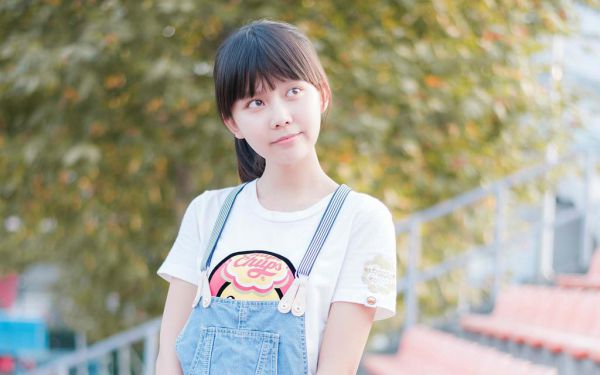小说病娇大佬的美娇妻第8章精选阅读