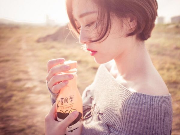 免费小说恋爱的100种套路by姽婳莲翩完结版阅读