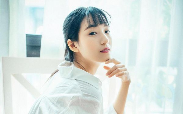 重生后她逼婚了漠北战王完结版小说全章节目录阅读