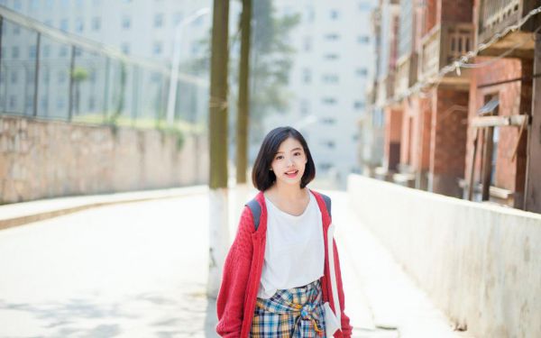 小说沈清落楚慕言全文大结局,小说沈清落楚慕言精选片段阅读