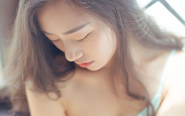 抖音小说颜舒许裴,颜舒许裴无广告免费阅读