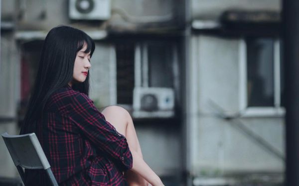 李婧希陆初为是什么小说独舞年华,独舞年华李婧希陆初为小说免费阅读