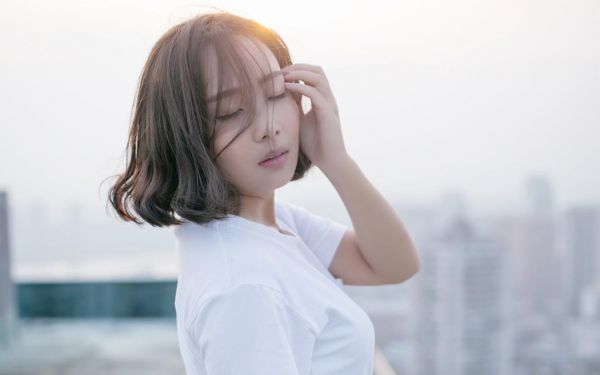 叶芷萌厉行渊全文(叶芷萌厉行渊全文小说)全文在线阅读无弹窗大结局,(叶芷萌厉行渊全文全文在线阅读无弹窗)叶芷萌厉行渊全文小说最新章节列表,(叶芷萌厉行渊全文)