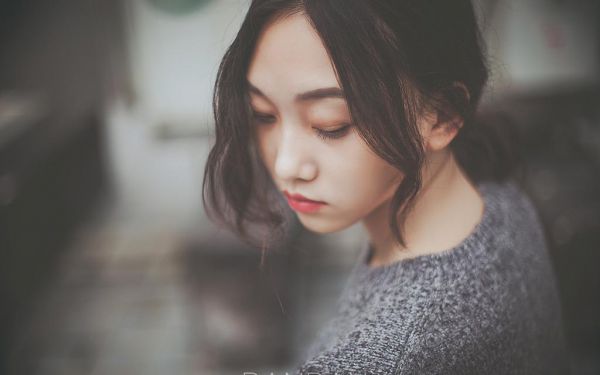沐梓涵季辰峻最后结局如何,沐梓涵季辰峻小说免费阅读