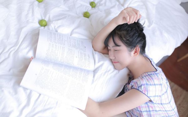 (完整版)热文叶芷萌厉行渊小说阅读,(叶芷萌厉行渊免费阅读)叶芷萌厉行渊全文抖音热推