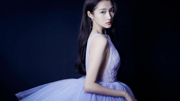 小晚陈浩大结局免费阅读 小晚陈浩全文小说