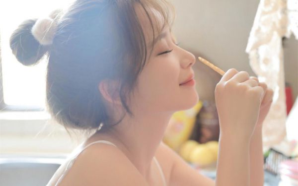 沈泠烟秦珞为沈泠烟秦珞的小说叫什么最新小说沈泠烟秦珞小说全文阅读