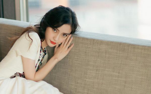蓝晓晓傅时钧渣前夫总想抢我儿砸无弹窗,(渣前夫总想抢我儿砸)蓝晓晓傅时钧赏析