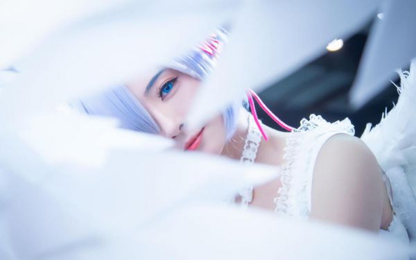 玉妗音傅辞(玉妗音傅辞)完整版小说全文阅读