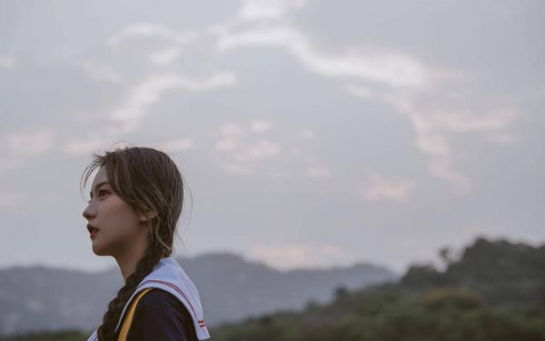 全文小说逆流1989徐扬,沈小鹿免费阅读