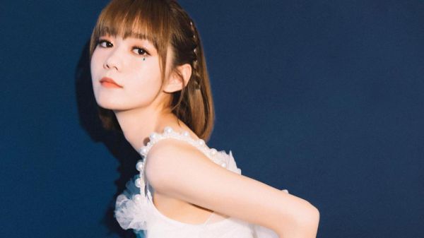 谷音李天瑞小说无删减完整版,小说谷音李天瑞完整版阅读