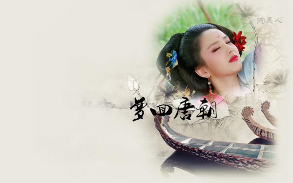 主角是乔栩陆湛北的小说,乔栩陆湛北全文免费阅读