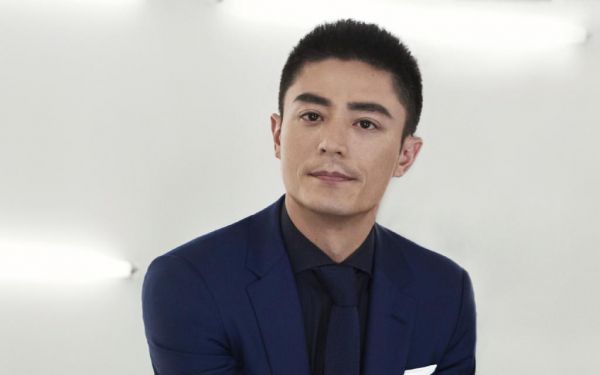 主角是苏寒羽周书寻的小说,耽美微小说苏寒羽周书寻