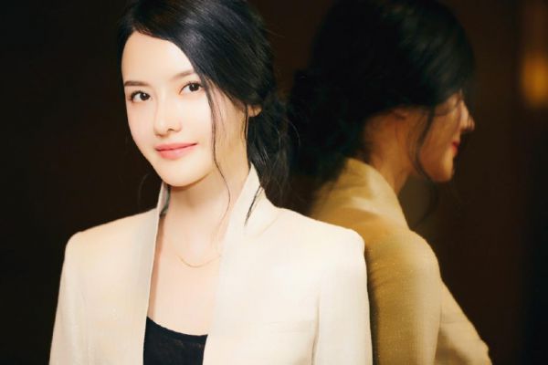 主角是卫廷苏玲儿的小说免费阅读全文大结局