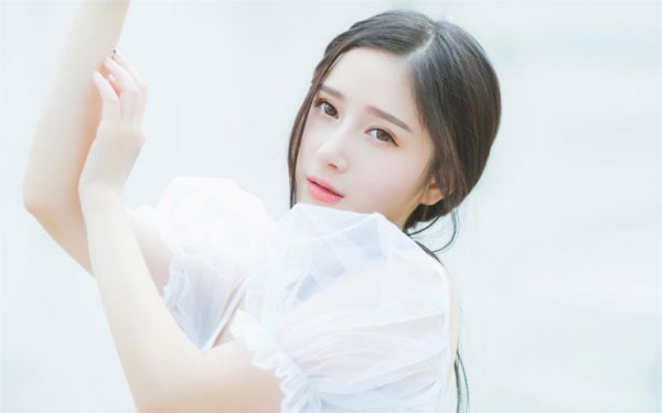 你让我玉帝跟你讲道理？张小凡玉帝元神完结小说全文在线阅读