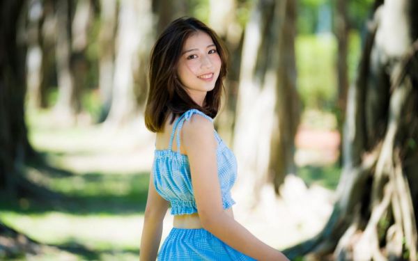 顾念夏陆北尧全文免费阅读顾念夏陆北尧大结局,顾念夏陆北尧最新章节小说免费