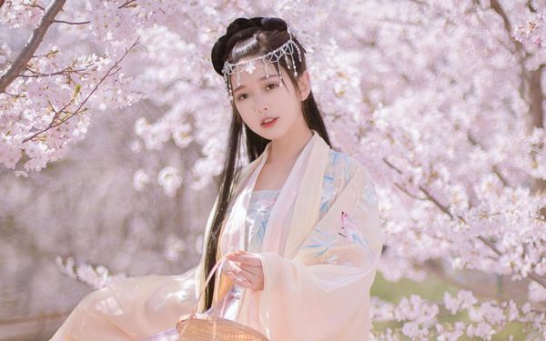 精彩小说楚轩(万界英雄),万界英雄(楚轩)是什么小说