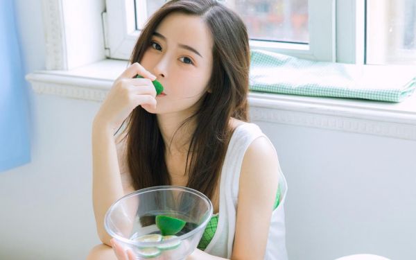 (全章节)染黛如歌,夜夙如梦-染黛如歌,夜夙如梦佚名在线阅读