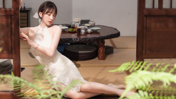 苏晚宁霍云霆哪里可以看 苏晚宁霍云霆免费阅读第五章