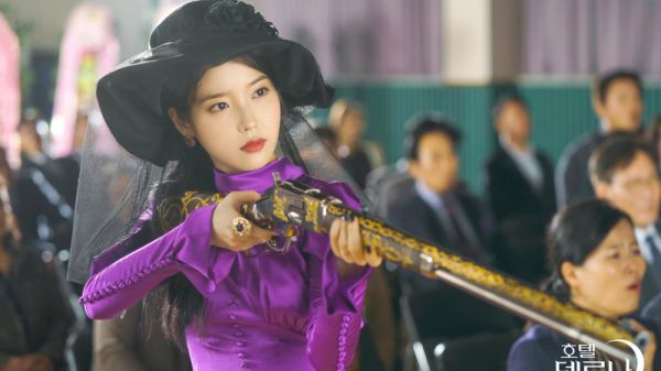 林悦张小楠主角的书 想做网红的女儿全文阅读免费