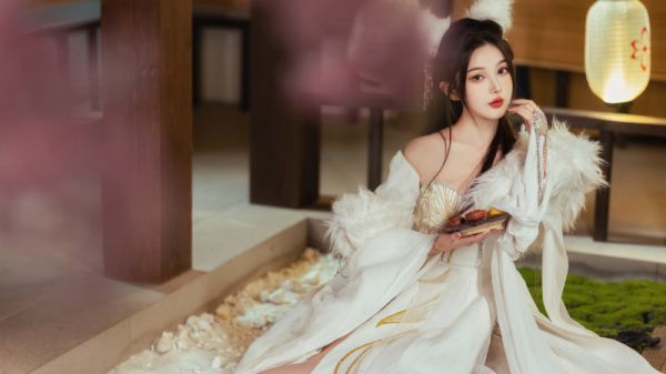 重生豪门:火葬场请排队(虞冰席无言)全文免费阅读无弹窗大结局,重生豪门:火葬场请排队免费阅读最新章节列表,(虞冰席无言)