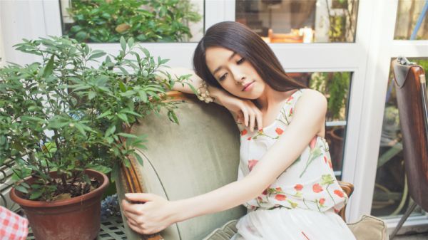 高赞榜单小说嫁给渣男死对头后,被疯批纨绔宠成宝在线阅读全文,嫁给渣男死对头后,被疯批纨绔宠成宝小说免费阅读全文