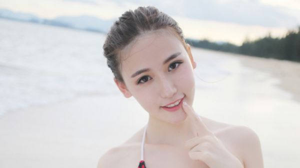 小说女主姜梦沈倦是什么小说,姜梦沈倦全文赏析无删
