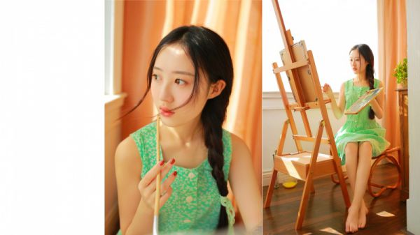 分手后,我嫁给了渣男的克星阅读的小说许倾之靳寒枭完整版,抖音新书热荐许倾之靳寒枭分手后,我嫁给了渣男的克星