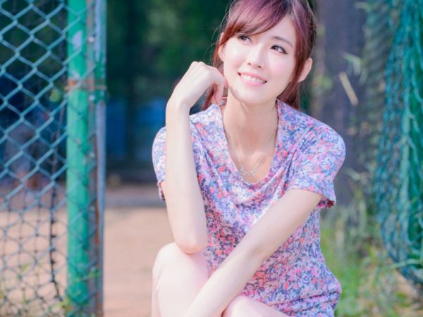 精选好书帝夜琛童洛宁,小说帝夜琛童洛宁最后结局如何