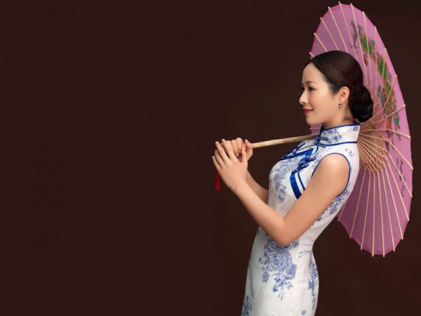 苏妗傅时钦全文免费阅读,(苏妗傅时钦免费阅读无弹窗)
