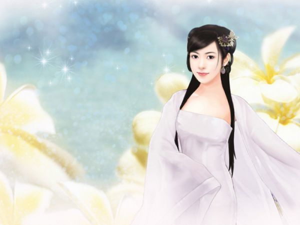 大火中他踹开孕妻抱着旧爱逃生南之情在线阅读-大火中他踹开孕妻抱着旧爱逃生全文免费阅读